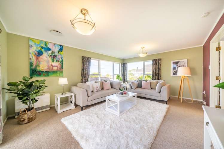 41 Waipounamu Drive Kelson_3