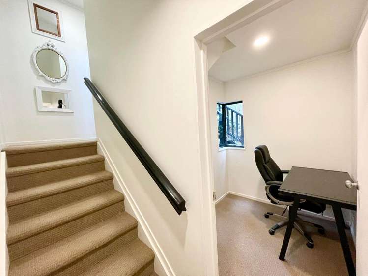 19 Bush View Lane Northcote Point_12