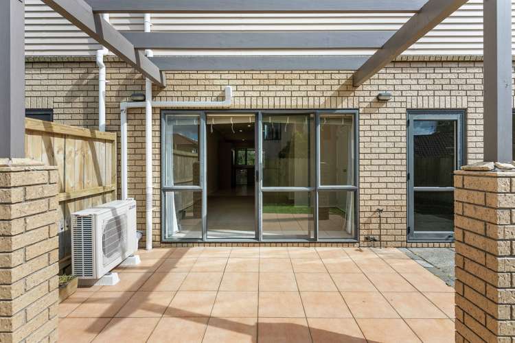 8 Skip Lane East Tamaki_13