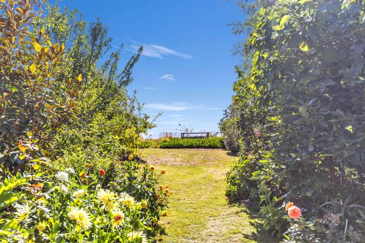 139 Barnett Avenue Best Island_25