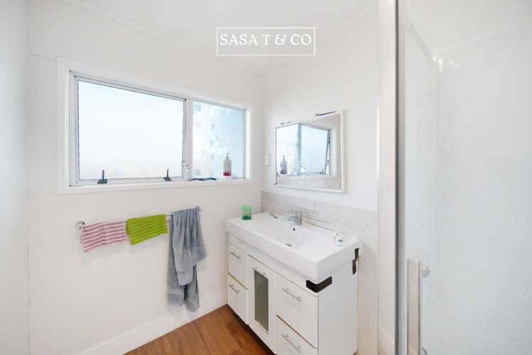 198 Hillside Road Papatoetoe_10