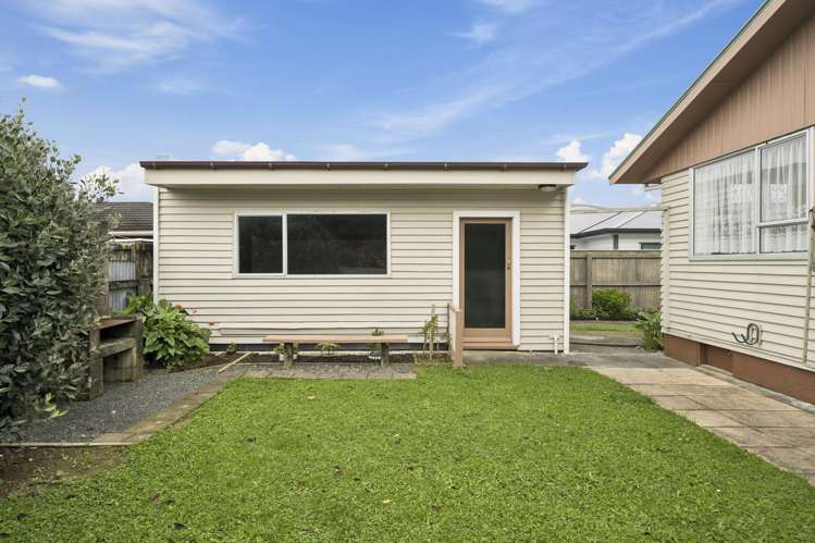 36A Moonshine Road Trentham_19