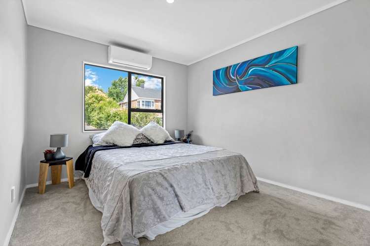 16C Pine Street New Lynn_8