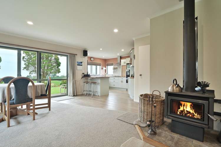 81 Kaiwaka Road Tangoio_16