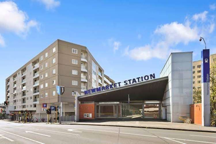 603/26 Remuera Road Newmarket_14