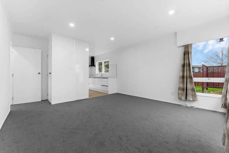 3/6 King Street Papatoetoe_8