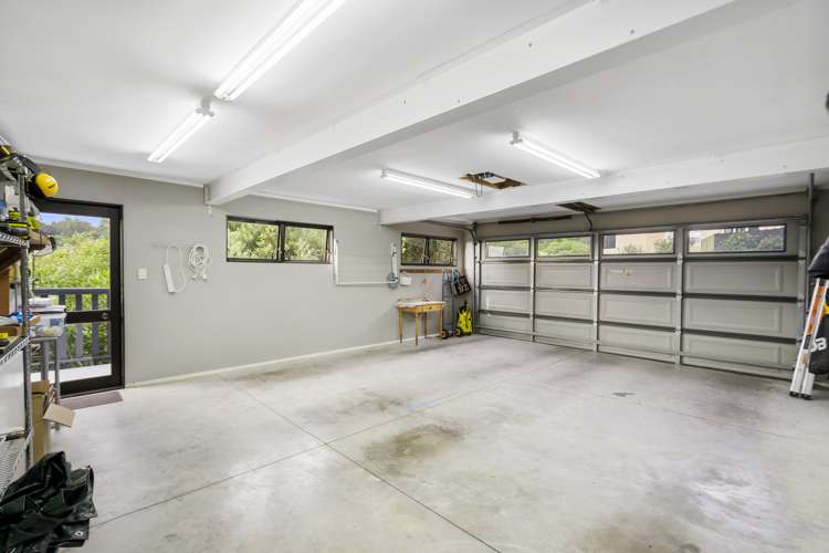 29 Hebe Place Birkenhead_33