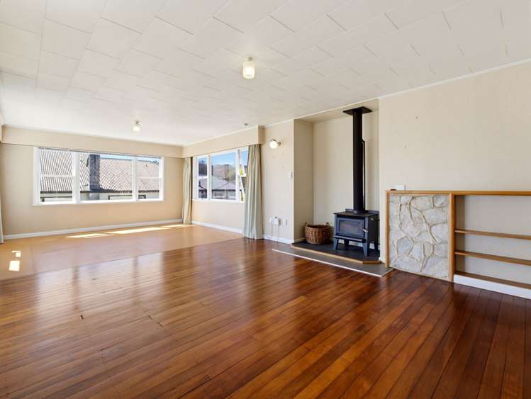 4 Bledisloe Avenue Stoke_19