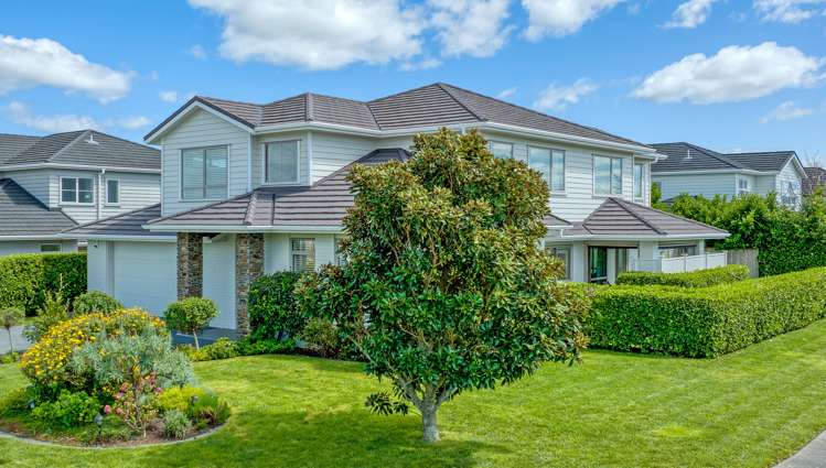 8 Allium Avenue Karaka_20