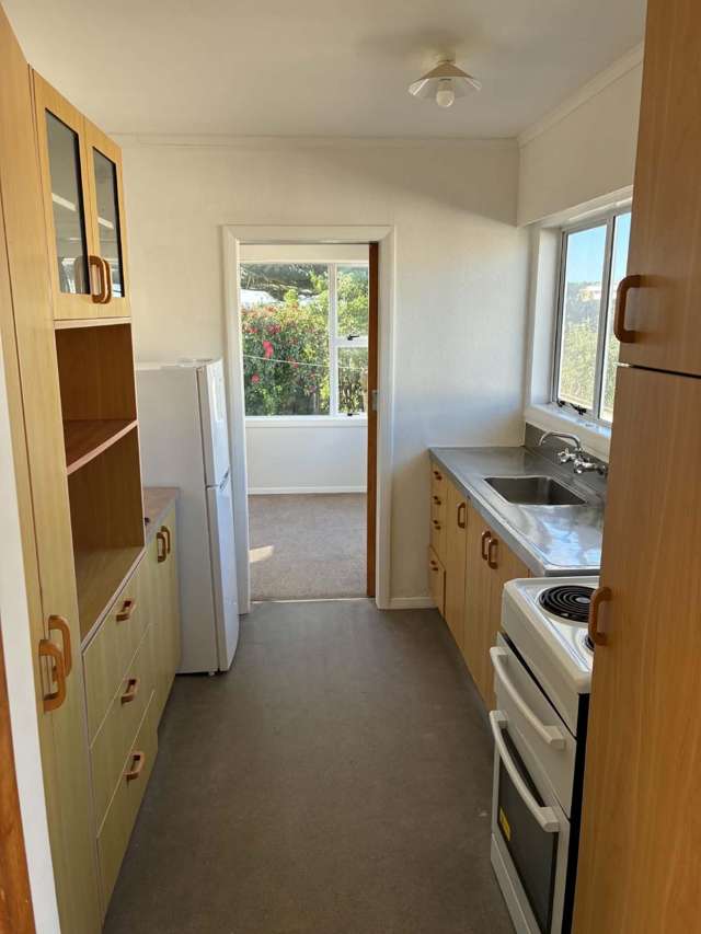 44 Manuka Street Ōtaki Beach_2