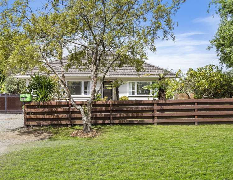 1095 Coatesville-Riverhead Highway Riverhead_9