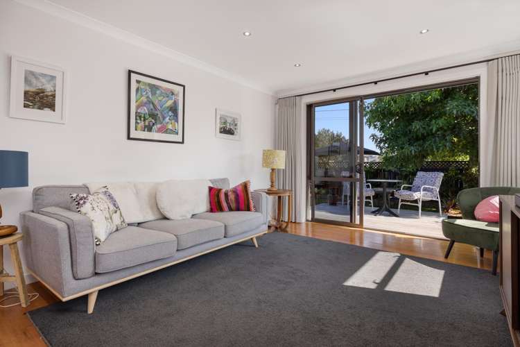 31a Carysfort Street Mount Maunganui_7