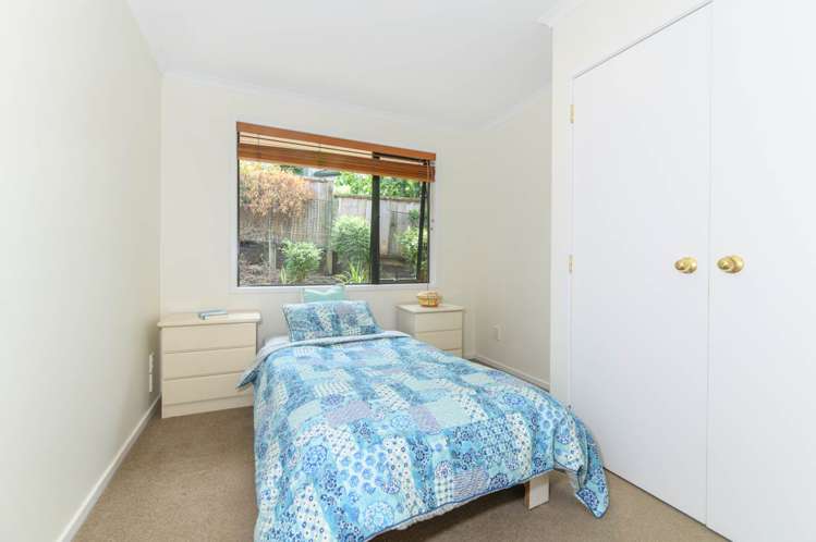 27 Woodridge Avenue Northcross_8