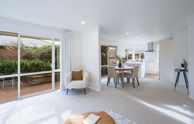 1 Di Leva Way The Wood_4