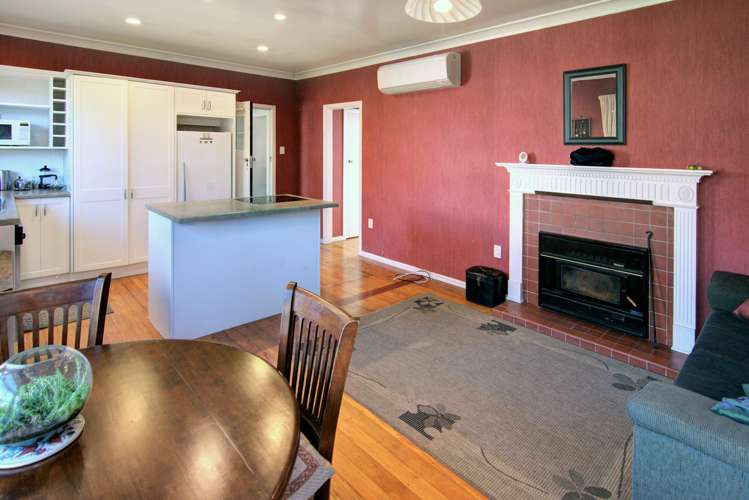 17 Rimu Street Masterton_6