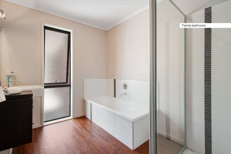 543 Ahuroa Road Puhoi_15