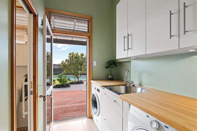 66 Domain Terrace Spreydon_17