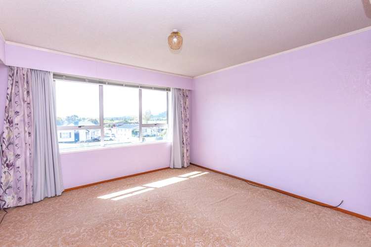 46 Norwood Road Paeroa_17