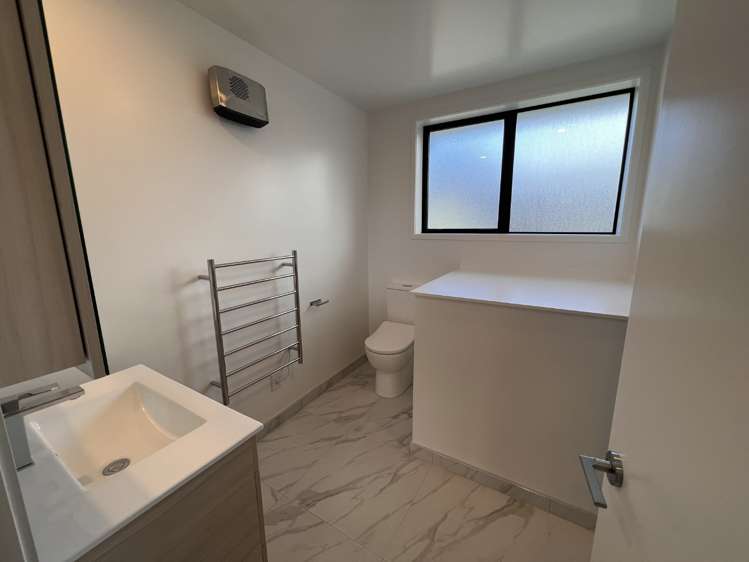 6/56 Stewart Street Christchurch Central_10