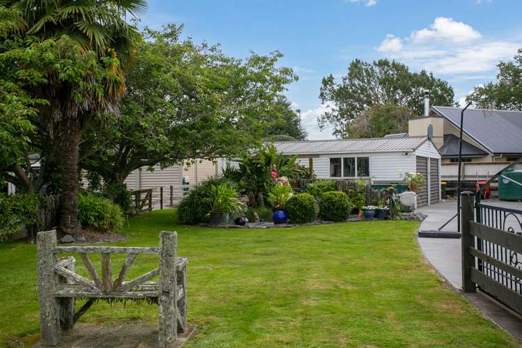 10 Rowling Place Leamington_24