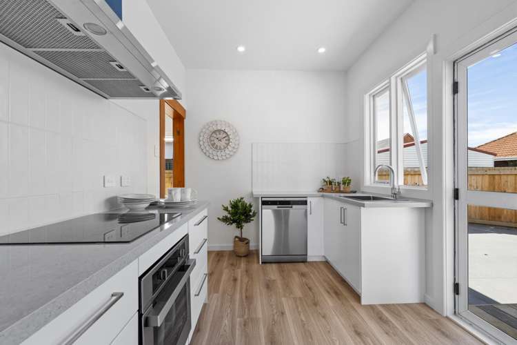 30 Chelsea Street Linwood_18