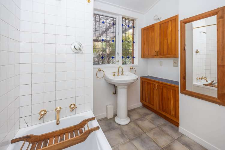 351 College Street Te Awamutu_12