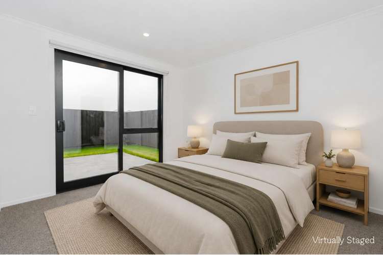 37 Briannarose Drive Fitzroy_5