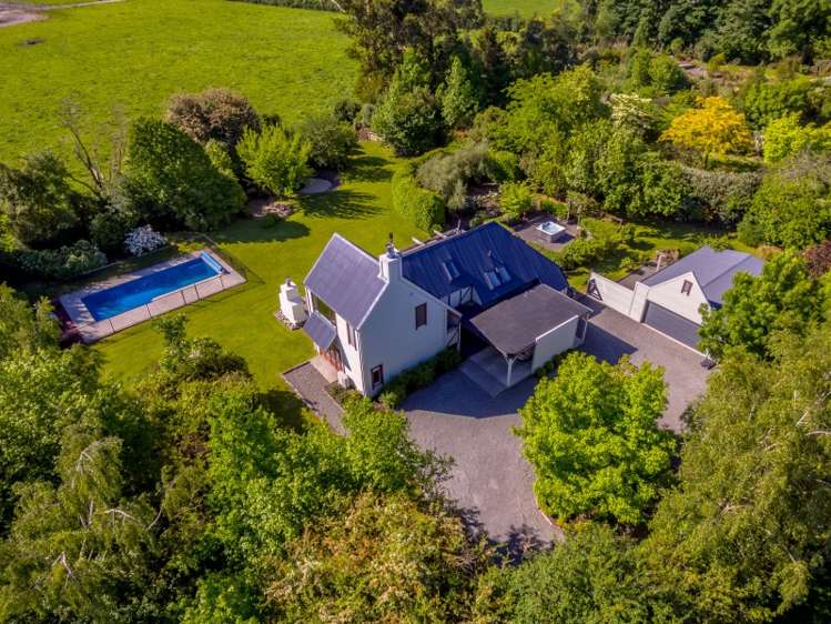 95c Kuratawhiti Street Greytown_20