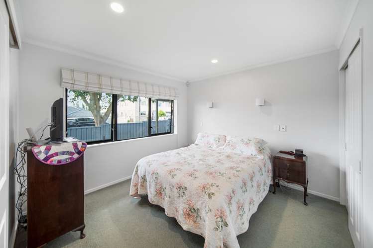 7 Grande Vue Road Papatoetoe_9