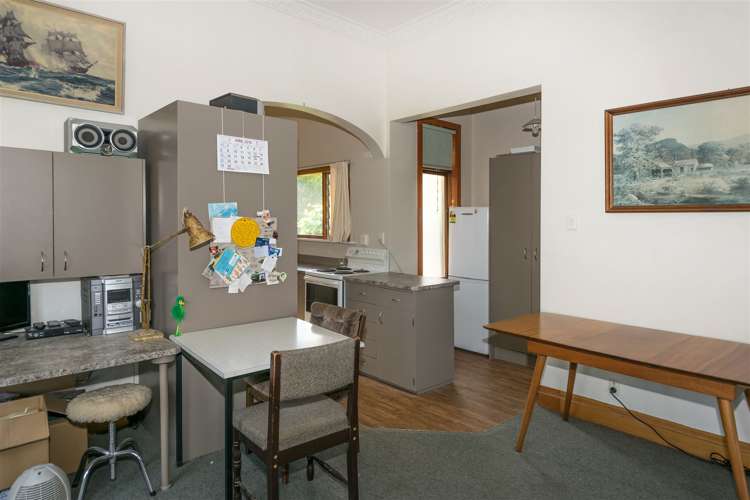 152 Middle Renwick Road Springlands_7