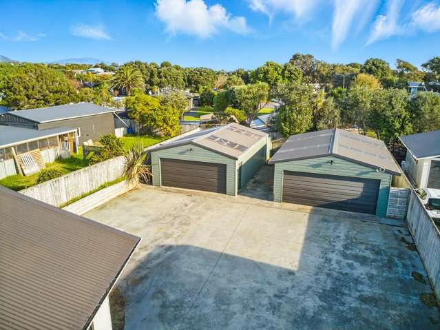 30 Eruini Street Waikanae Beach_4