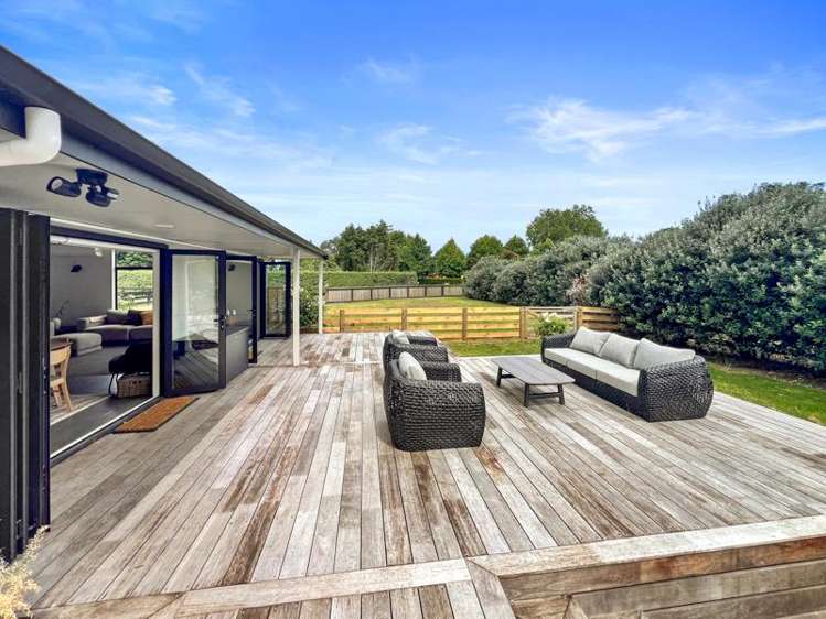 45A Te Awa Lane Tamahere_6