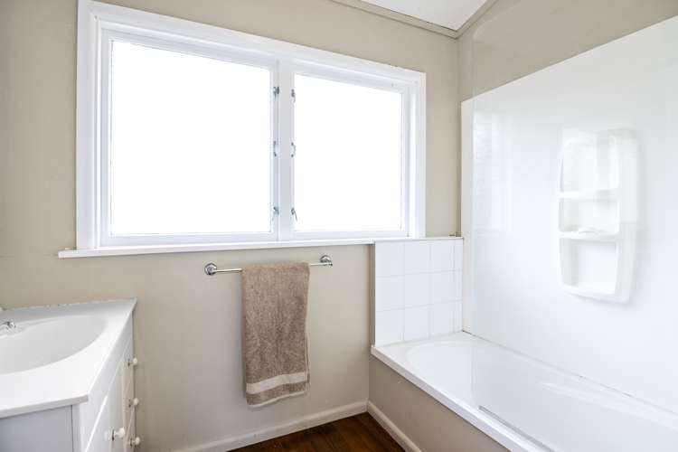 9 Blair Terrace Richmond_14