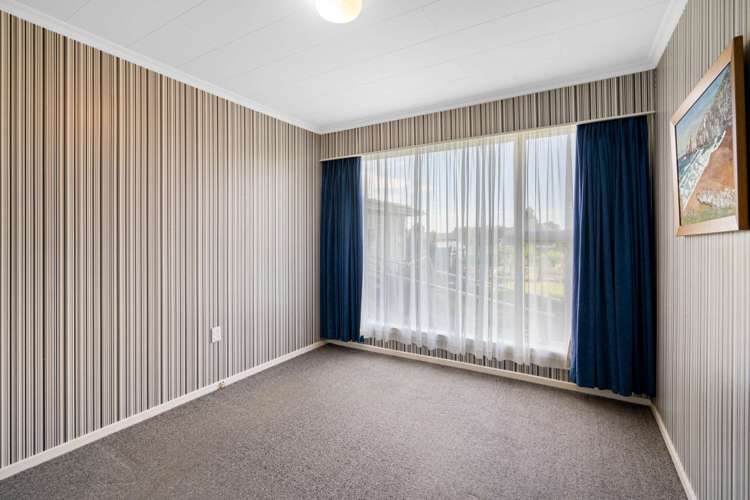 2 Highfield Terrace Newfield_15