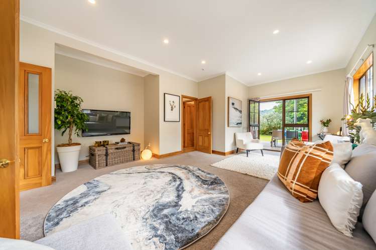 41 Witako Street Epuni_18