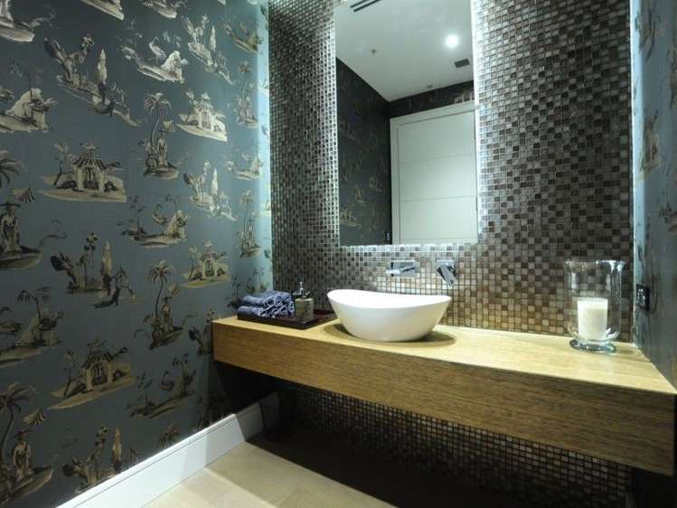 3701/1 Courthouse Lane Auckland Central_11