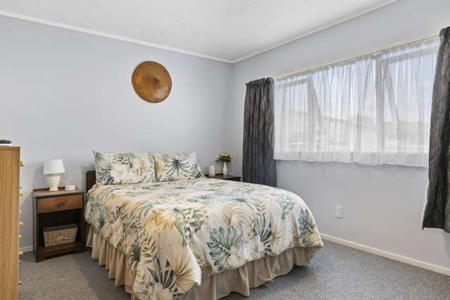 29 Arthur Crescent Hilltop_4