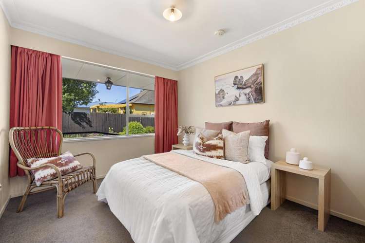 2/99 Saint Martins Road Saint Martins_11