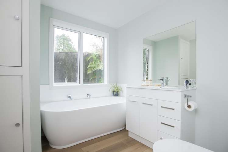 232 Kotare Road Ruakituri_18