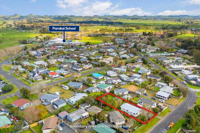 20 Parakai Avenue Parakai_2
