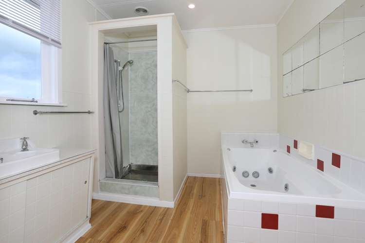 35 Morris Street Marton_14
