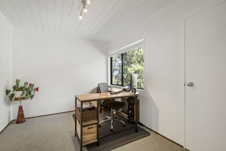 10 Moorgreen Heights Torbay_23