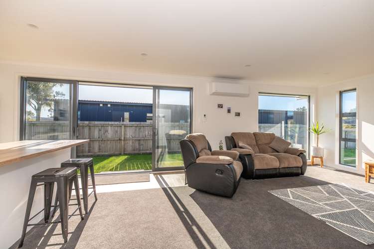 38c Orowaiti Road Westport_17