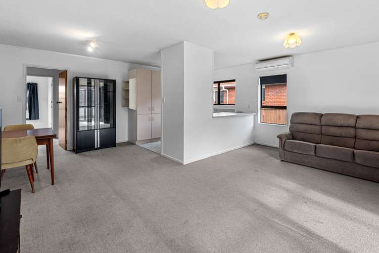 5a Mains Avenue Kensington_1