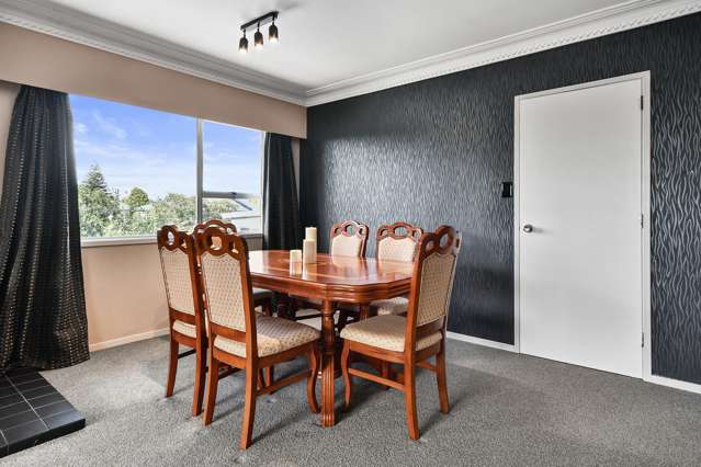 1/19 Snell Avenue Papakura_4