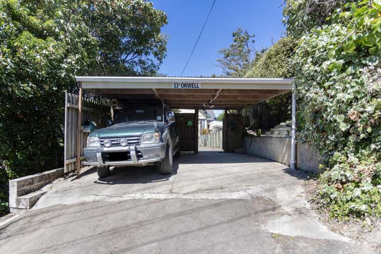 53A Orwell Street Oamaru_36