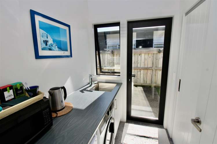 70 Leeward Drive Whitianga_28