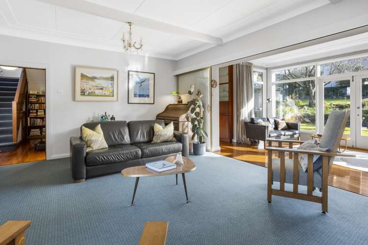 8 Neidpath Road Mornington_17