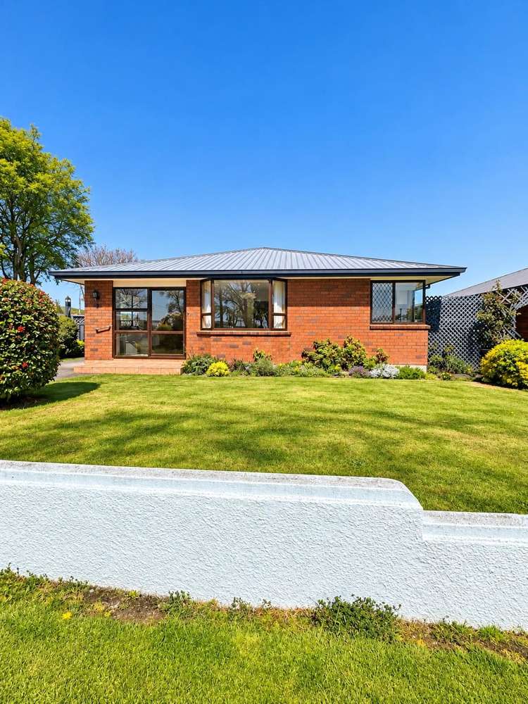 39 Hokonui Drive Gore_1