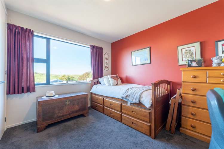 13a Cardiff Street Moeraki_12